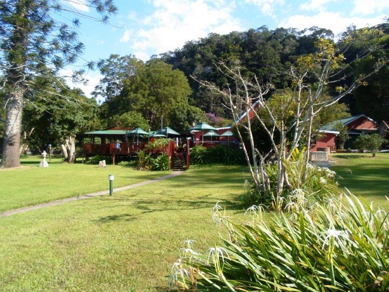 30 Bedroom Property for Sale in Port St Johns Rural Eastern Cape